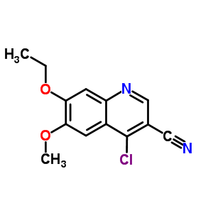 4--7--6--3-ṹʽ_214475-98-6ṹʽ