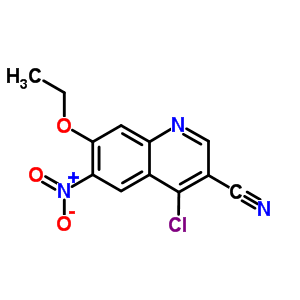 4--3--7--6-ṹʽ_214476-09-2ṹʽ