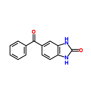 ױBṹʽ_21472-33-3ṹʽ