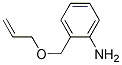 2-(ϩ׻)ṹʽ_214914-31-5ṹʽ