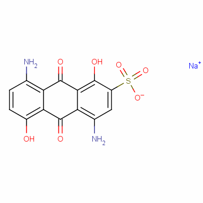 4,8--9,10--1,5--9,10--2-һνṹʽ_2150-60-9ṹʽ