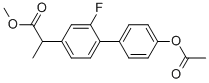 2-(4--2---4-)-ṹʽ_215175-84-1ṹʽ