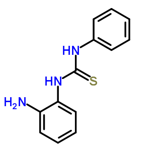 N-(2-)-N-ṹʽ_21578-46-1ṹʽ