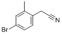 2-(4--2-׻)ṹʽ_215800-05-8ṹʽ