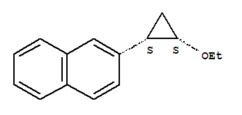 rel-(9ci)-2-[(1r,2r)-2-]-ṹʽ_215882-24-9ṹʽ