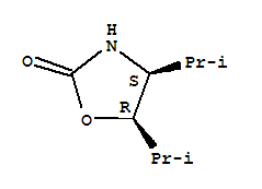 (4s,5r)-(9ci)-4,5-˫(1-׻һ)-2-fͪṹʽ_215929-24-1ṹʽ