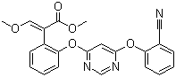 (e)-2-[2-[6-(2-)-4-]]-3--2-ṹʽ_215934-32-0ṹʽ