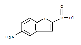 [b]-2-,5--(9ci)ṹʽ_215941-03-0ṹʽ