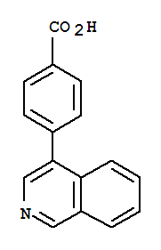 4-(-4-)ṹʽ_216059-93-7ṹʽ