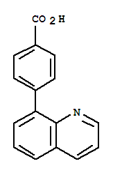 4-(-8-)ṹʽ_216059-95-9ṹʽ