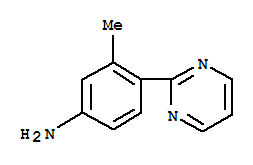 (9ci)-3-׻-4-(2-)-ṹʽ_216060-33-2ṹʽ