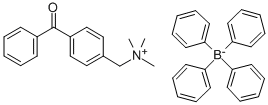 N-(4-[]л)-n,N,N-׻ı什ṹʽ_216067-02-6ṹʽ