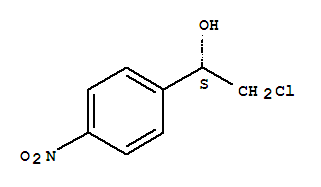 (alphas)-(9ci)-alpha-(ȼ׻)-4--״ṹʽ_216160-44-0ṹʽ