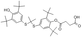 4-(2,6--嶡-4-(2-(3,5--嶡-4-ǻ)-2-))-4-ṹʽ_216167-82-7ṹʽ