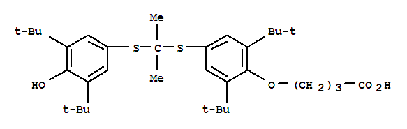 4-(2,6--嶡-4-(2-(3,5--嶡-4-ǻ)-2-))ṹʽ_216167-95-2ṹʽ