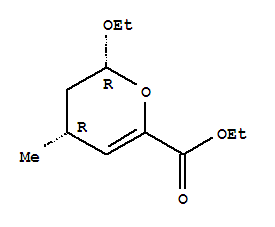 (2r,4r)-(9ci)-2--3,4--4-׻-2H--6-ṹʽ_216220-75-6ṹʽ