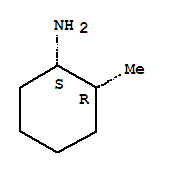 ˳ʽ-2-׻ṹʽ_2164-19-4ṹʽ