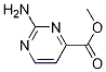 2--4-ṹʽ_2164-66-1ṹʽ