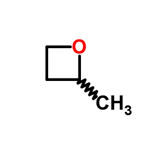 2-׻ӻṹʽ_2167-39-7ṹʽ