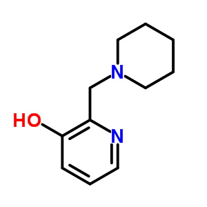 2--1-׻--3-ṹʽ_2168-16-3ṹʽ