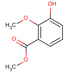 3-ǻ-2-ṹʽ_2169-25-7ṹʽ