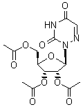 ṹʽ_2169-64-4ṹʽ