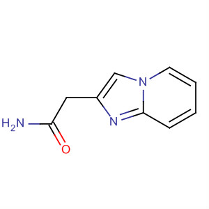 [1,2-a]-2-ṹʽ_21755-36-2ṹʽ