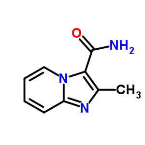 3--2-׻(1,2-a)ऽṹʽ_21801-89-8ṹʽ