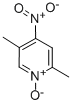 2,5-׻-4-1-ṹʽ_21816-42-2ṹʽ