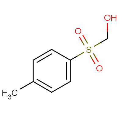 [(4-׻)]-״ṹʽ_2182-69-6ṹʽ