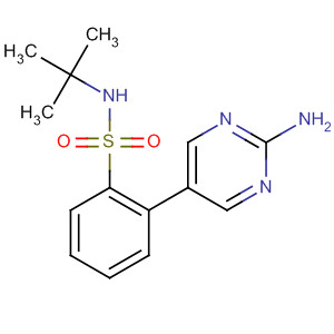 2-(2--5-)-n-嶡ṹʽ_218302-19-3ṹʽ