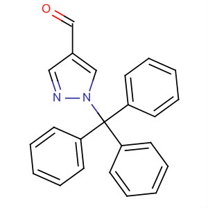 1-λ-1H--4-ȩṹʽ_218594-00-4ṹʽ