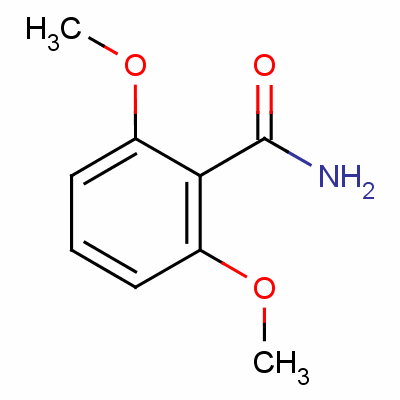 2,6--ṹʽ_21864-67-5ṹʽ