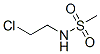 N-(2-һ)ṹʽ_21896-59-3ṹʽ