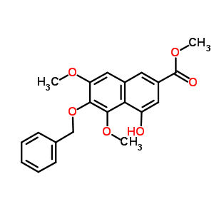 4-ǻ-5,7--6-()-2-ṹʽ_218961-10-5ṹʽ