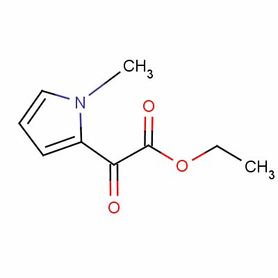 1-׻-2-ṹʽ_21898-45-3ṹʽ