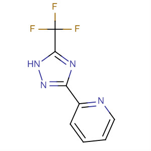 3-׻-5-(2-)-1,2,4-ṹʽ_219508-27-7ṹʽ