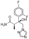 (R,R)--(2,4-)--ǻ--׻-1H-1,2,4--1-ṹʽ_219872-85-2ṹʽ