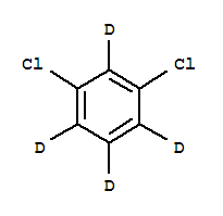 1,3-ȱ-D4ṹʽ_2199-70-4ṹʽ