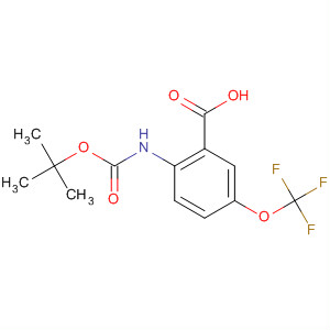 2-[(嶡ʻ)]-5-()ṹʽ_220107-35-7ṹʽ