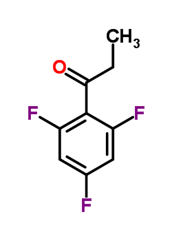 2,4,6-ͪṹʽ_220141-69-5ṹʽ