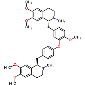 O-׻ṹʽ_2202-17-7ṹʽ