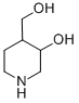 3-ǻ-4-़״ṹʽ_220218-57-5ṹʽ