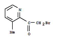 2--1-(3-׻-2-)ͪṹʽ_220270-42-8ṹʽ