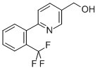 6-[2-(׻)]-3-़״ṹʽ_220455-42-5ṹʽ