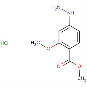 4-»-2-νṹʽ_220462-09-9ṹʽ