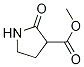 2--3-ṹʽ_22049-95-2ṹʽ