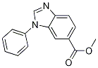 1--6-ṹʽ_220495-77-2ṹʽ