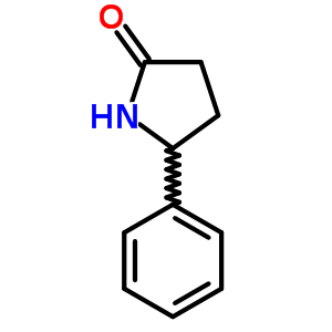 5--2-ͪṹʽ_22050-10-8ṹʽ