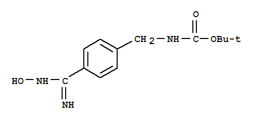 N-[[4-[(ǻ)ǰ׻]]׻]1,1-׻ṹʽ_220648-78-2ṹʽ